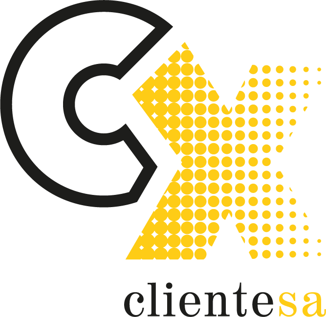 Cliente SA 2026 Cliente SA 2026